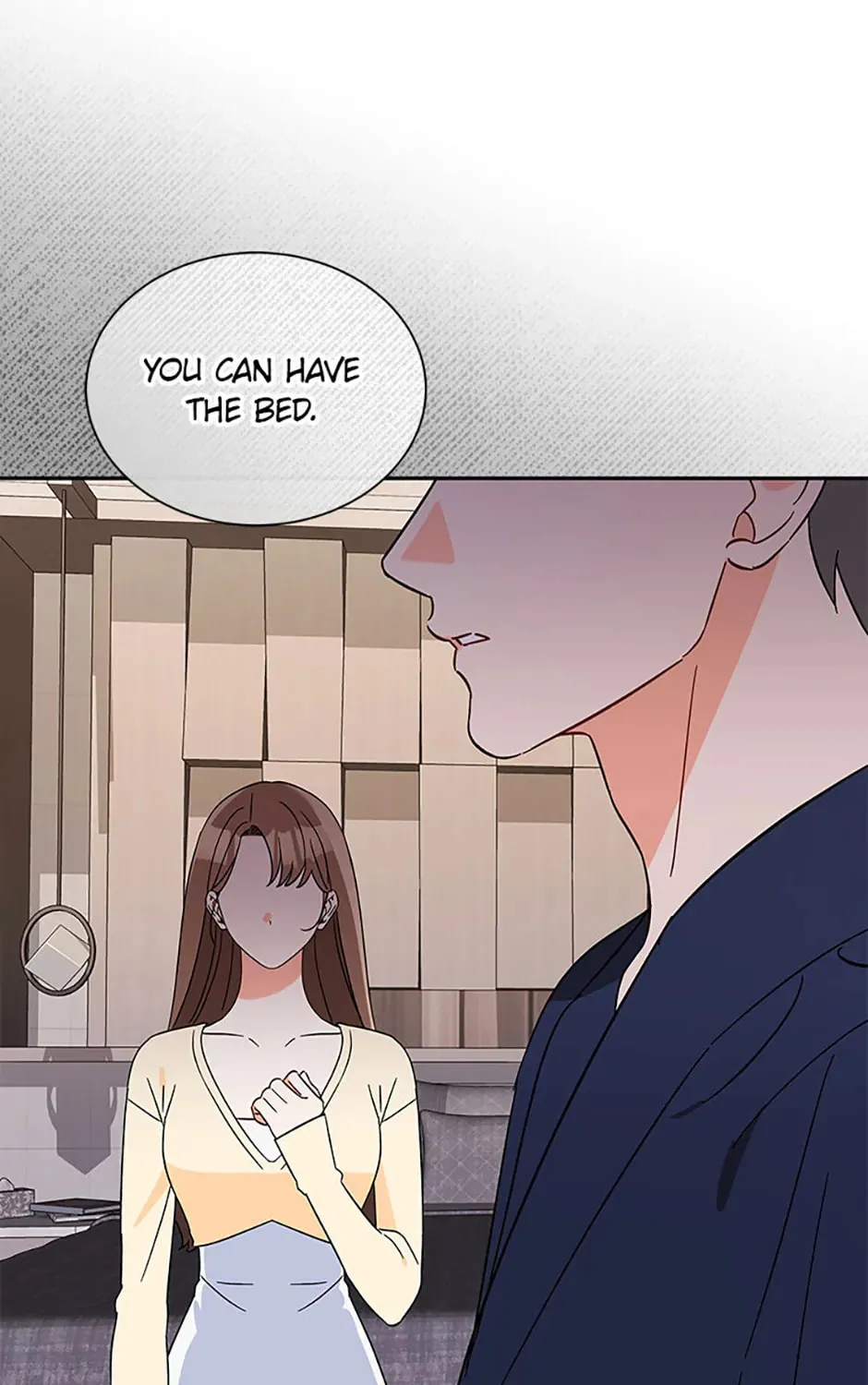 Read Please Divorce Me chapter 10 image 102 on Lezhin