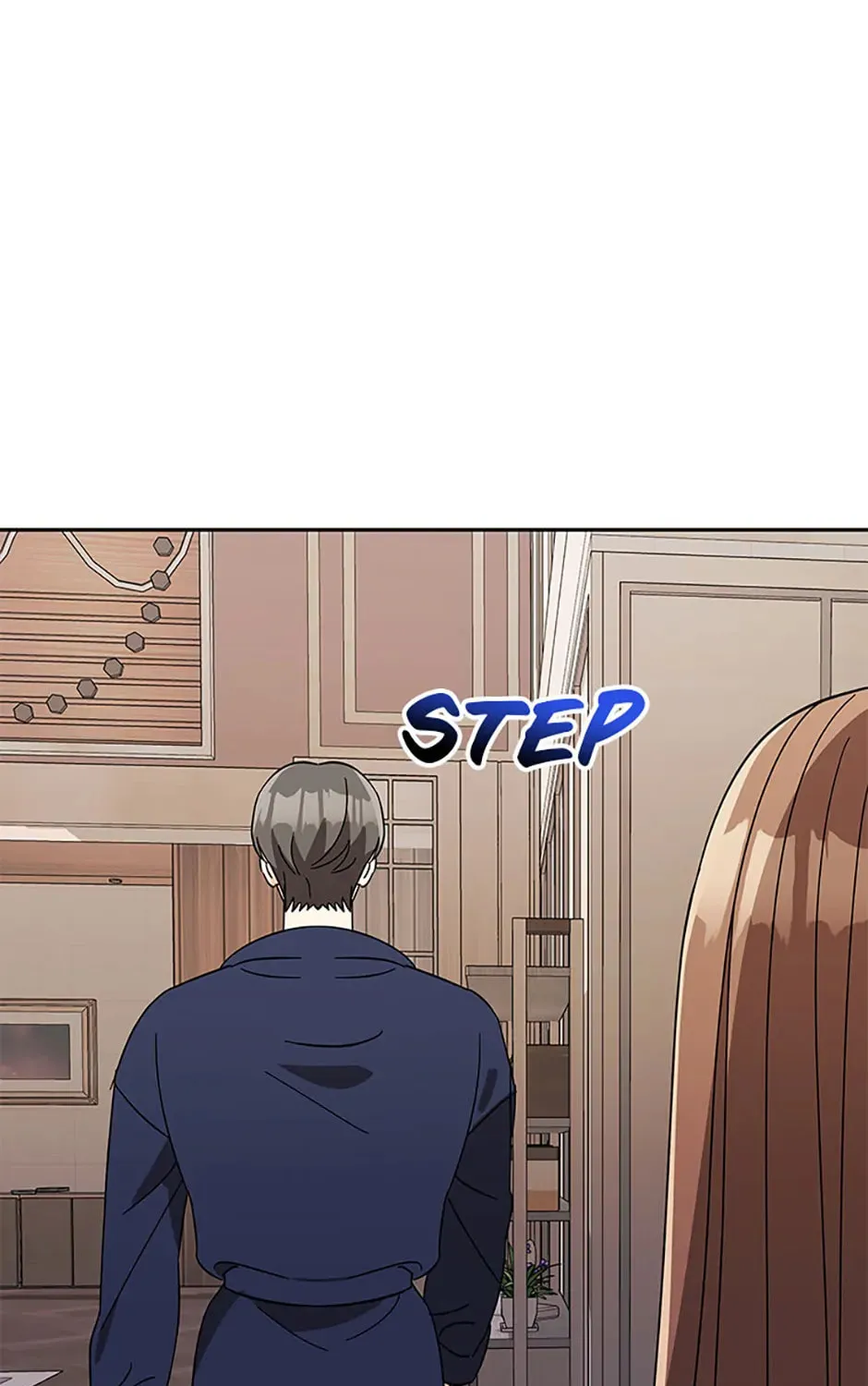 Read Please Divorce Me chapter 10 image 104 on Lezhin