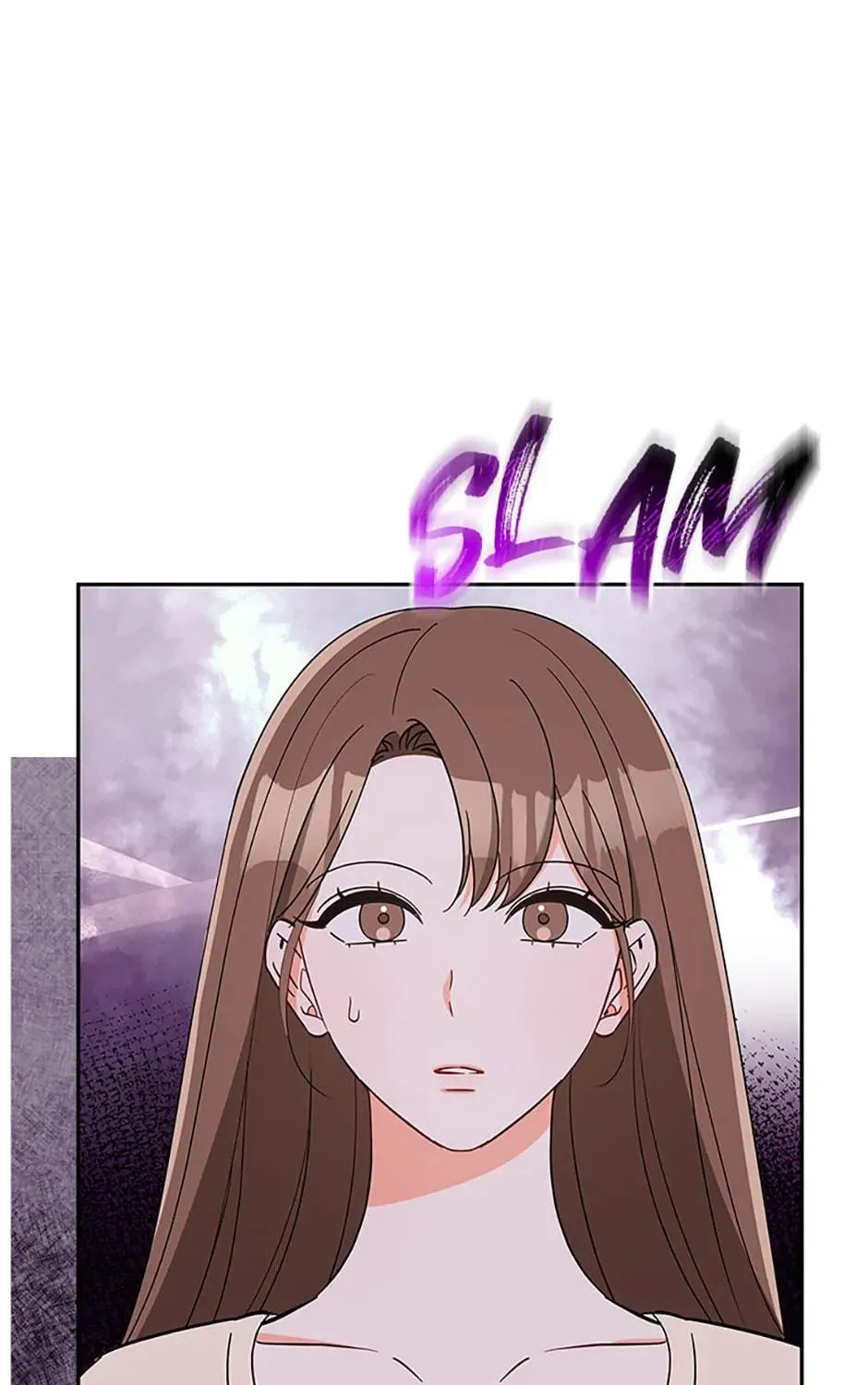Read Please Divorce Me chapter 10 image 106 on Lezhin
