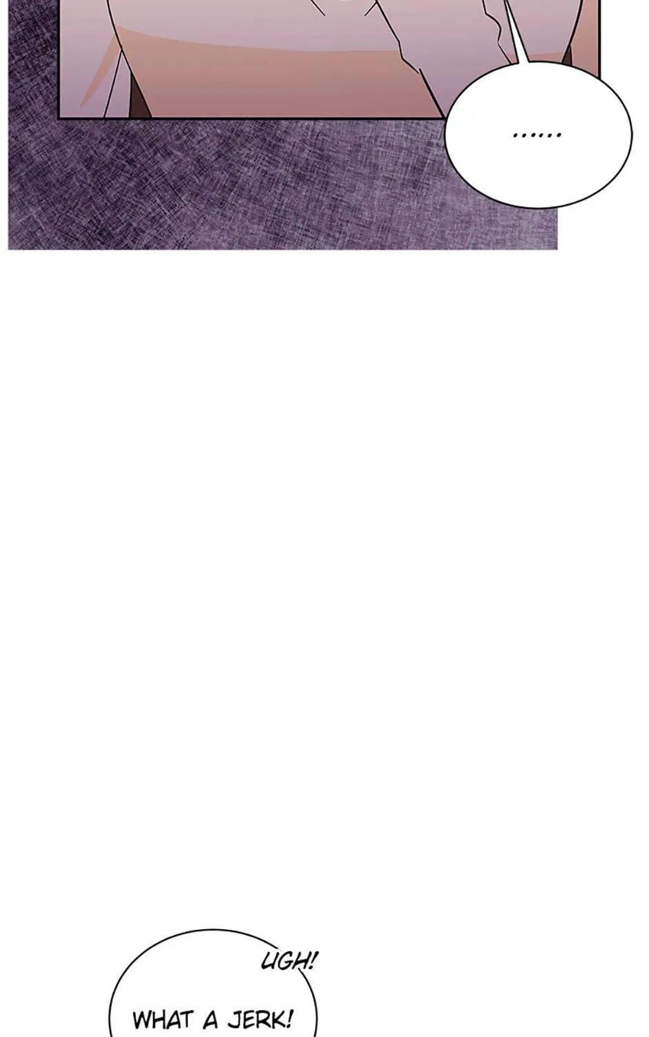 Read Please Divorce Me chapter 10 image 108 on Lezhin
