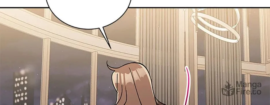 Read Please Divorce Me chapter 10 image 109 on Lezhin