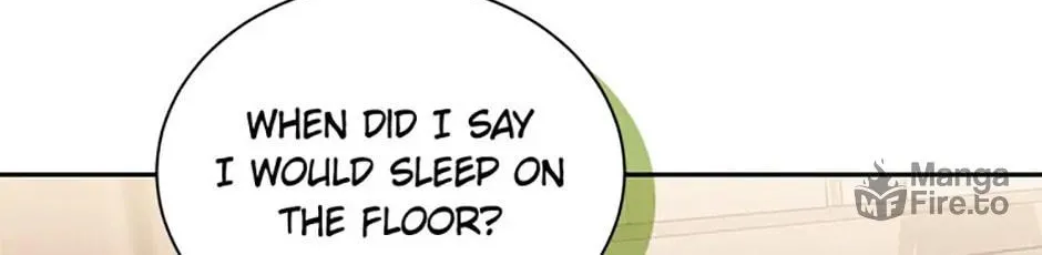 Read Please Divorce Me chapter 10 image 11 on Lezhin