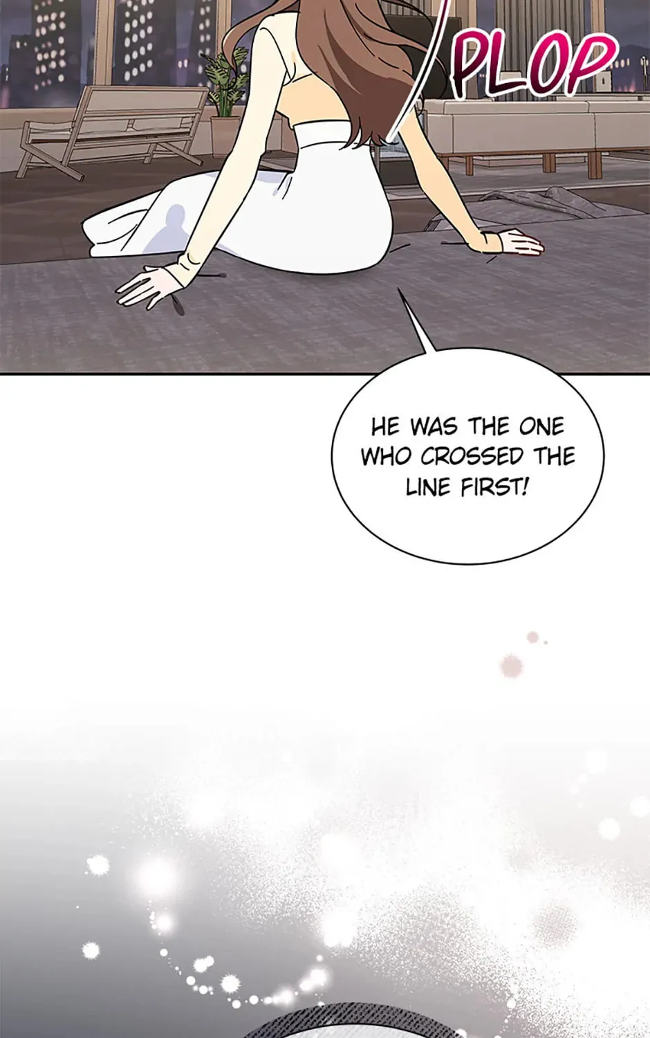 Read Please Divorce Me chapter 10 image 110 on Lezhin