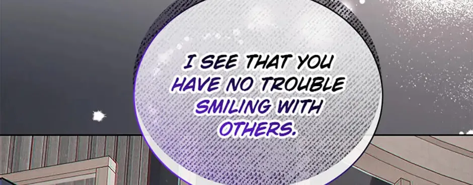 Read Please Divorce Me chapter 10 image 111 on Lezhin