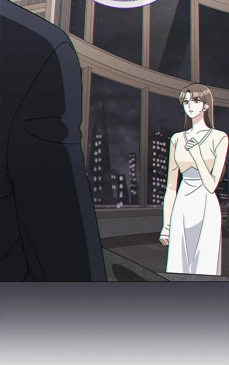Read Please Divorce Me chapter 10 image 112 on Lezhin