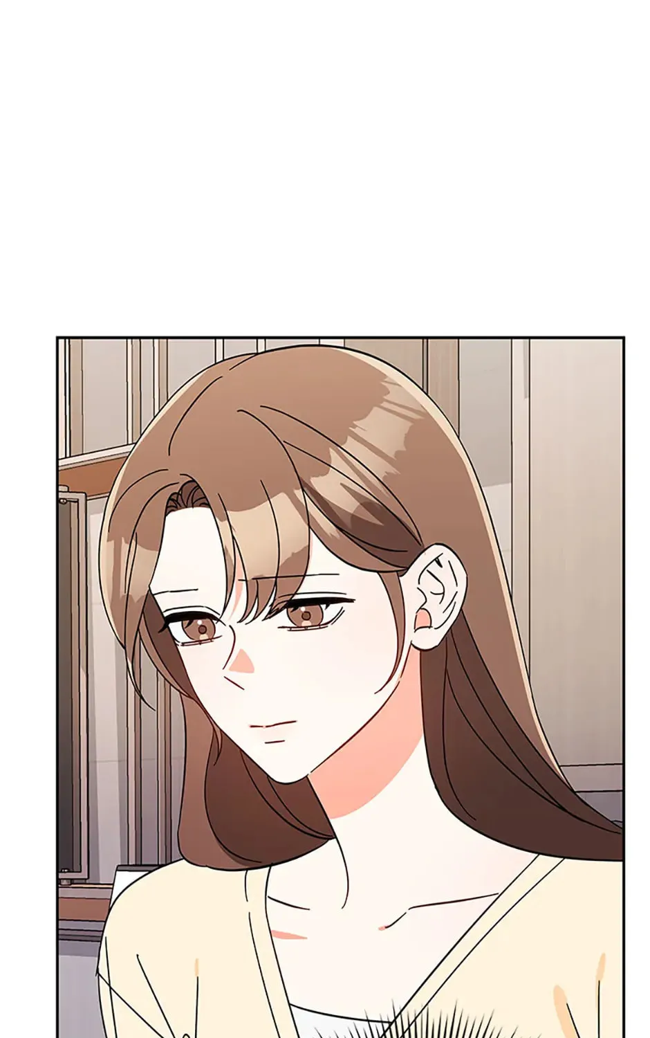 Read Please Divorce Me chapter 10 image 114 on Lezhin