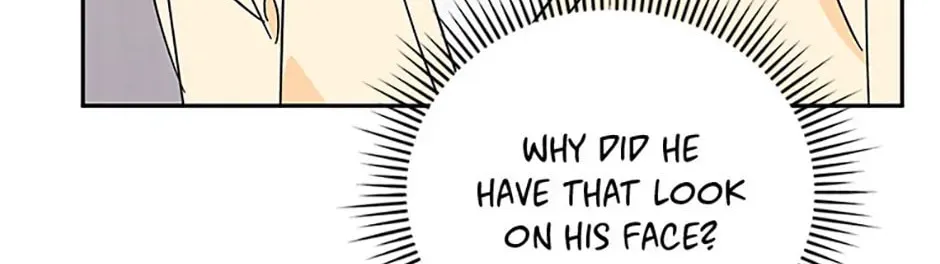 Read Please Divorce Me chapter 10 image 115 on Lezhin