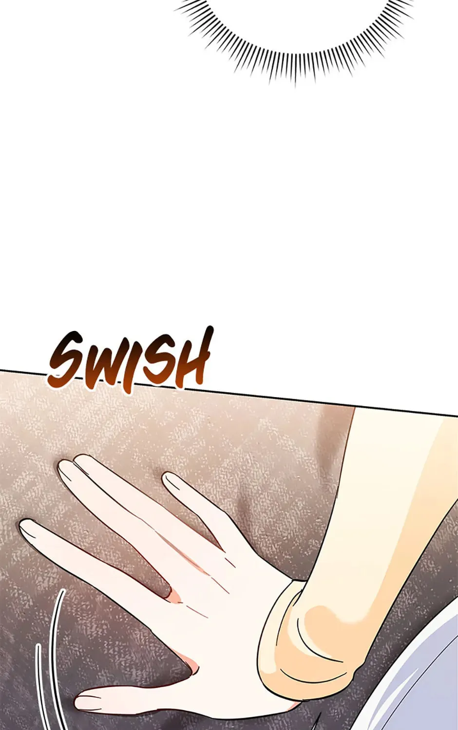 Read Please Divorce Me chapter 10 image 116 on Lezhin