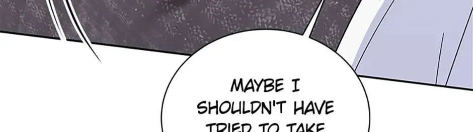 Read Please Divorce Me chapter 10 image 117 on Lezhin