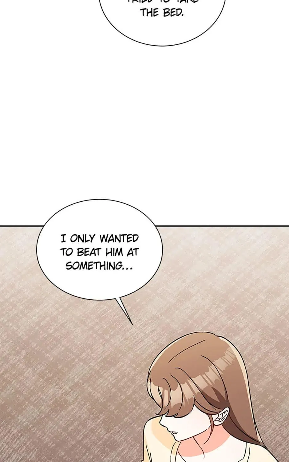 Read Please Divorce Me chapter 10 image 118 on Lezhin
