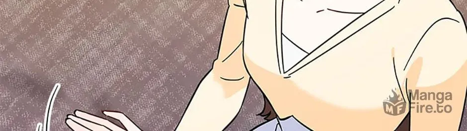 Read Please Divorce Me chapter 10 image 119 on Lezhin