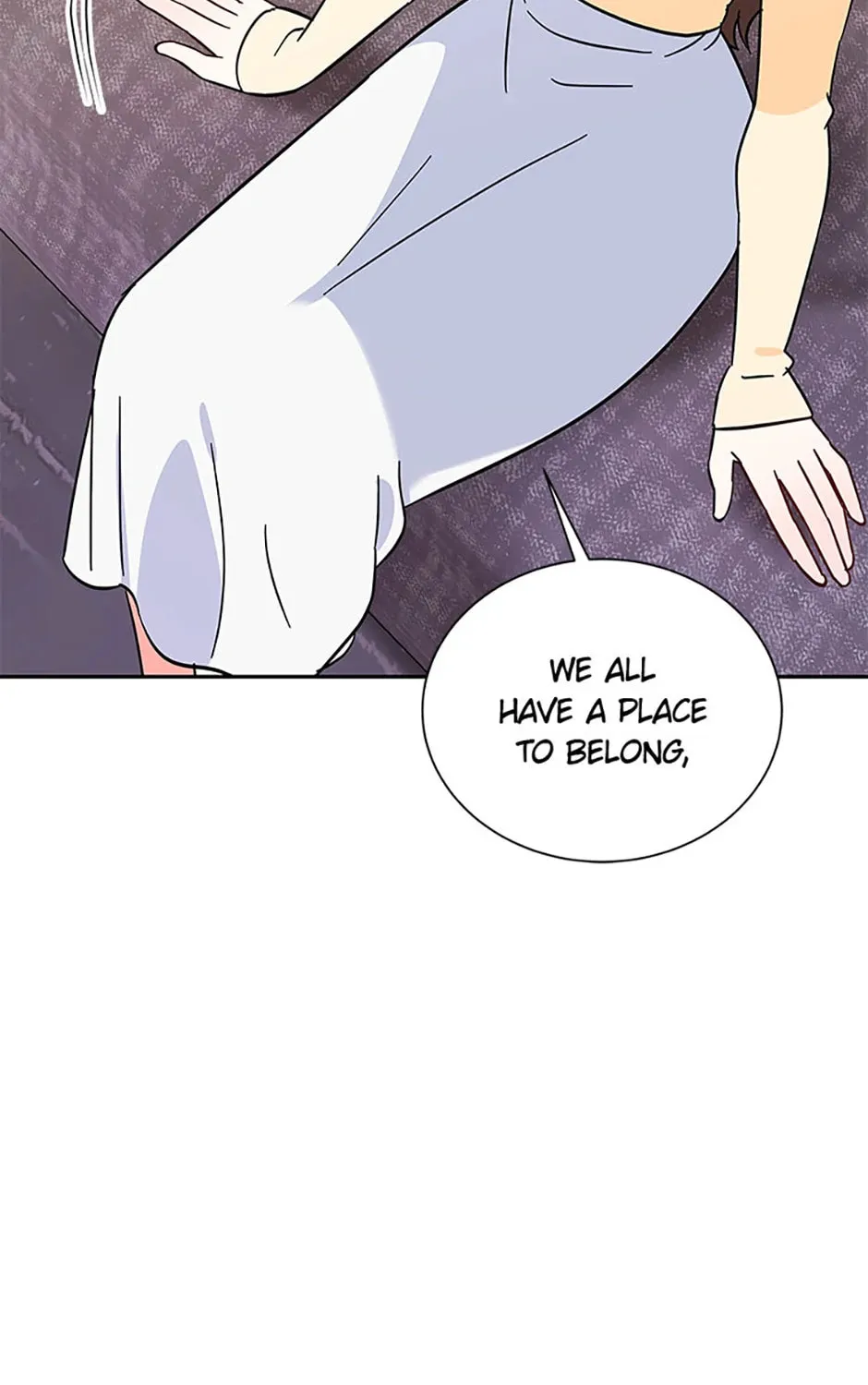 Read Please Divorce Me chapter 10 image 120 on Lezhin