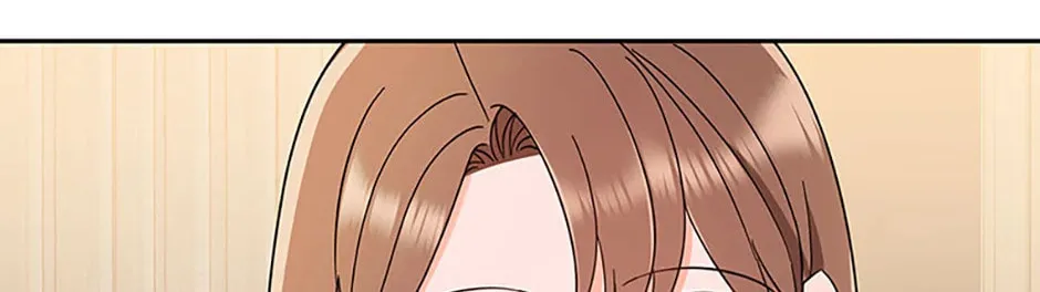 Read Please Divorce Me chapter 10 image 121 on Lezhin