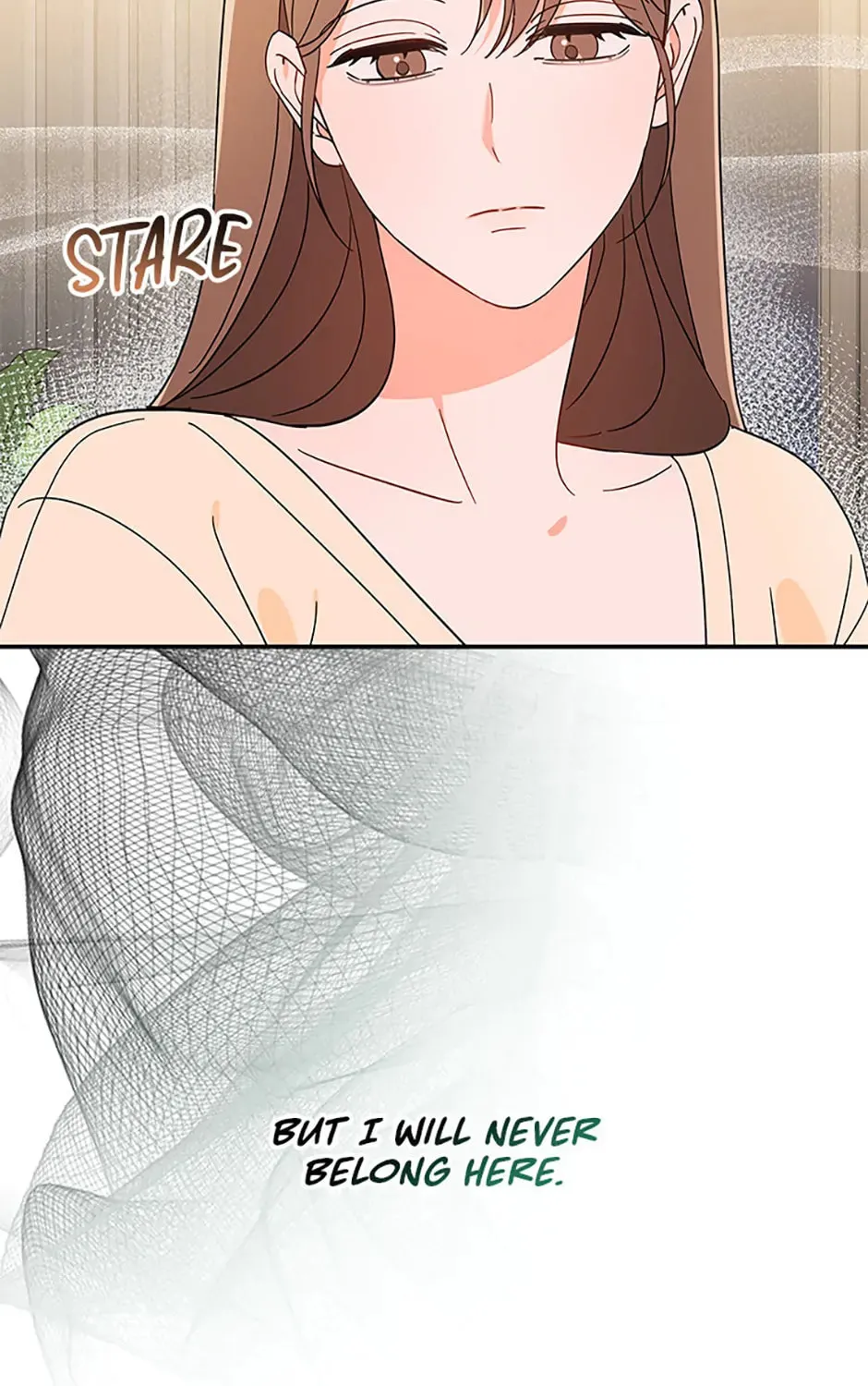 Read Please Divorce Me chapter 10 image 122 on Lezhin