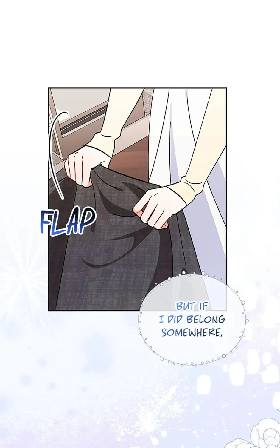 Read Please Divorce Me chapter 10 image 124 on Lezhin