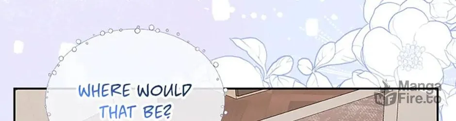 Read Please Divorce Me chapter 10 image 125 on Lezhin