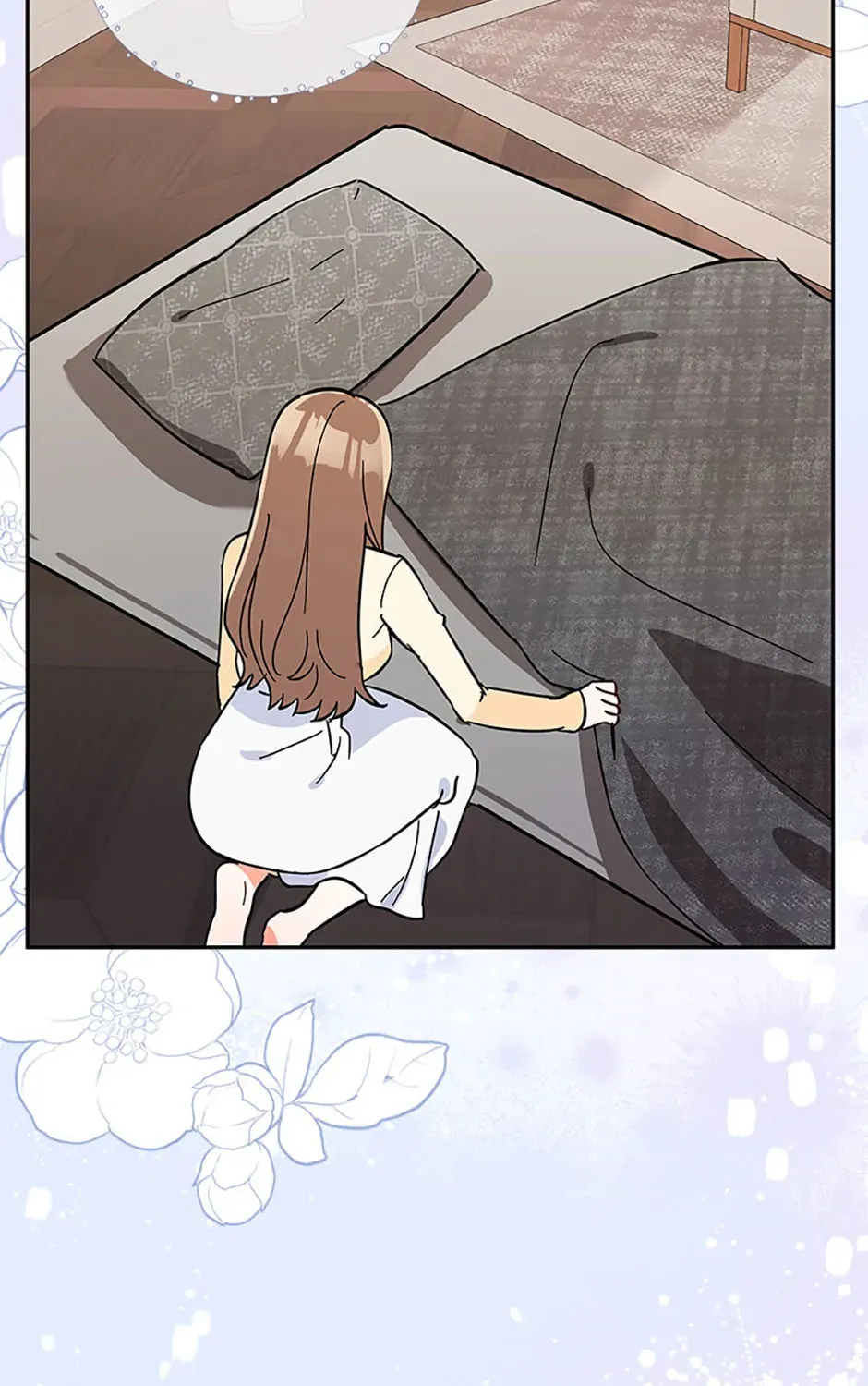 Read Please Divorce Me chapter 10 image 126 on Lezhin