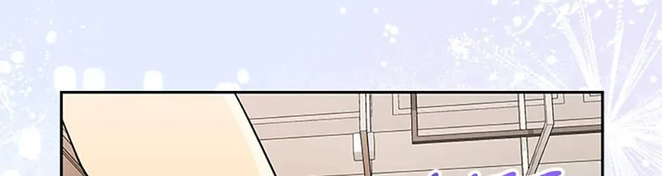 Read Please Divorce Me chapter 10 image 127 on Lezhin