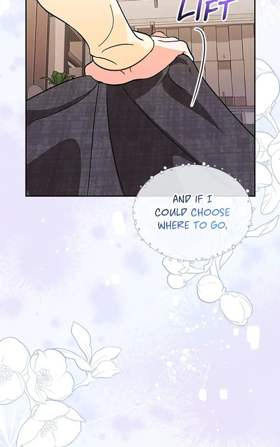 Read Please Divorce Me chapter 10 image 128 on Lezhin
