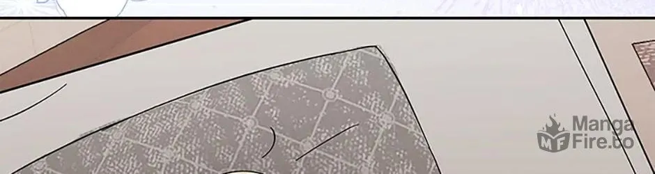 Read Please Divorce Me chapter 10 image 129 on Lezhin
