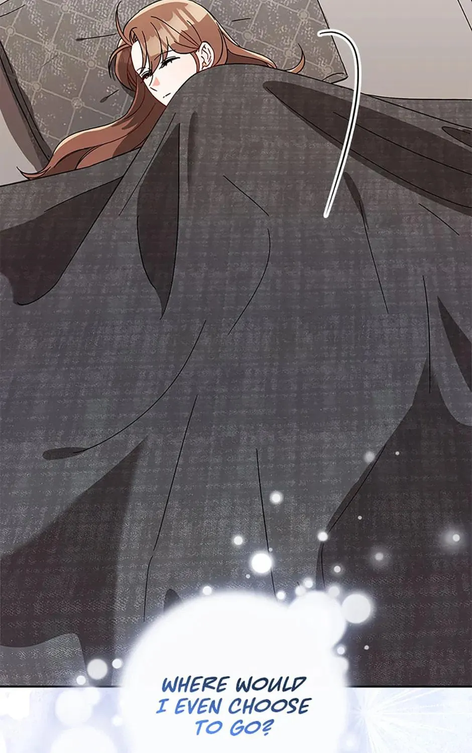 Read Please Divorce Me chapter 10 image 130 on Lezhin