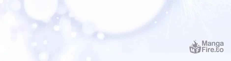 Read Please Divorce Me chapter 10 image 131 on Lezhin