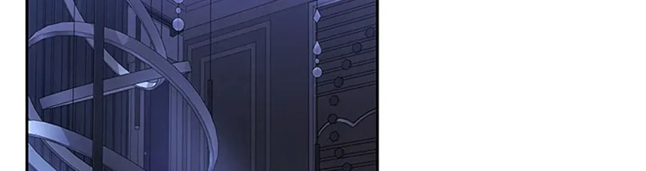 Read Please Divorce Me chapter 10 image 133 on Lezhin