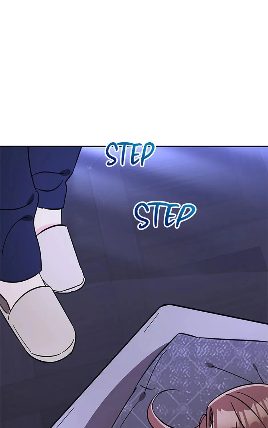Read Please Divorce Me chapter 10 image 136 on Lezhin