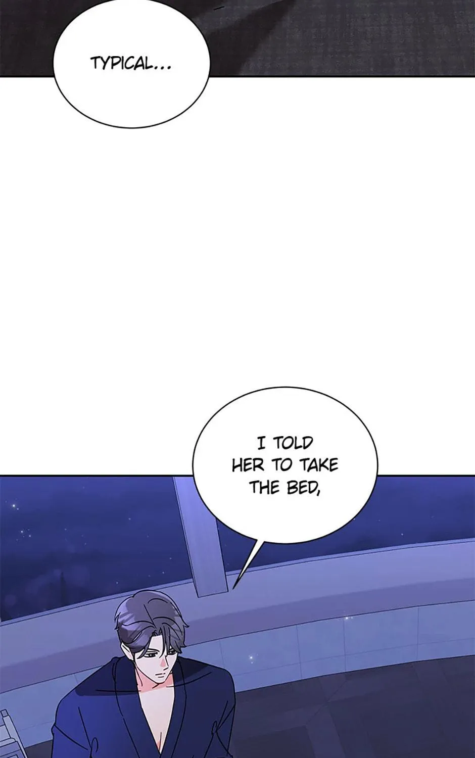 Read Please Divorce Me chapter 10 image 138 on Lezhin