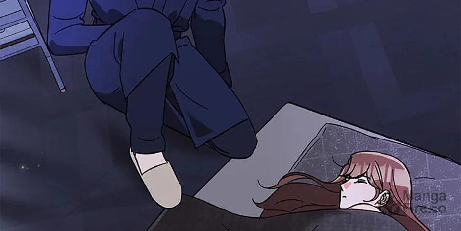 Read Please Divorce Me chapter 10 image 139 on Lezhin