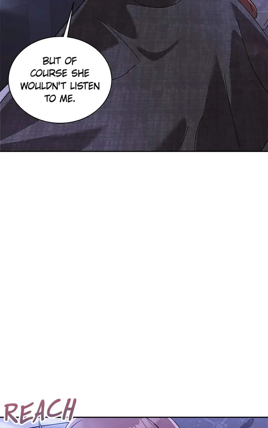 Read Please Divorce Me chapter 10 image 140 on Lezhin