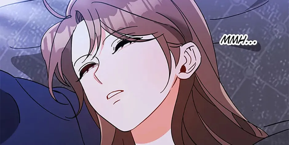 Read Please Divorce Me chapter 10 image 141 on Lezhin