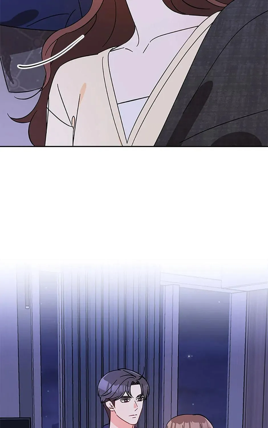 Read Please Divorce Me chapter 10 image 142 on Lezhin