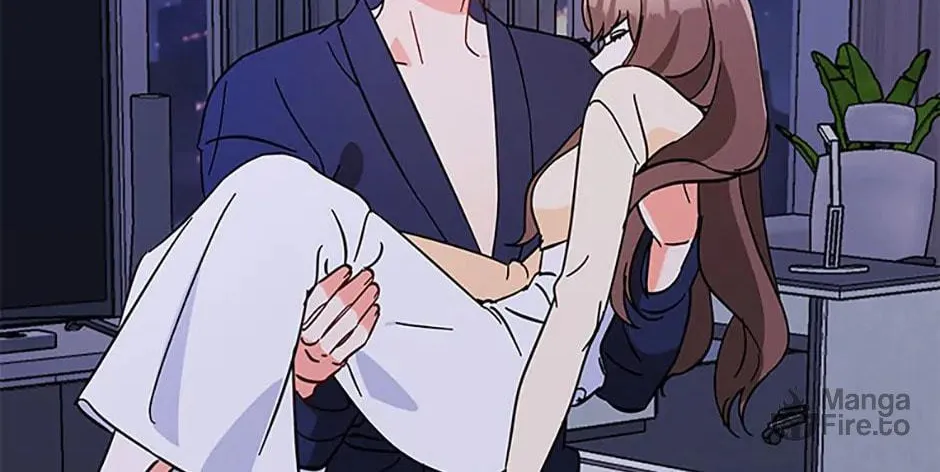 Read Please Divorce Me chapter 10 image 143 on Lezhin