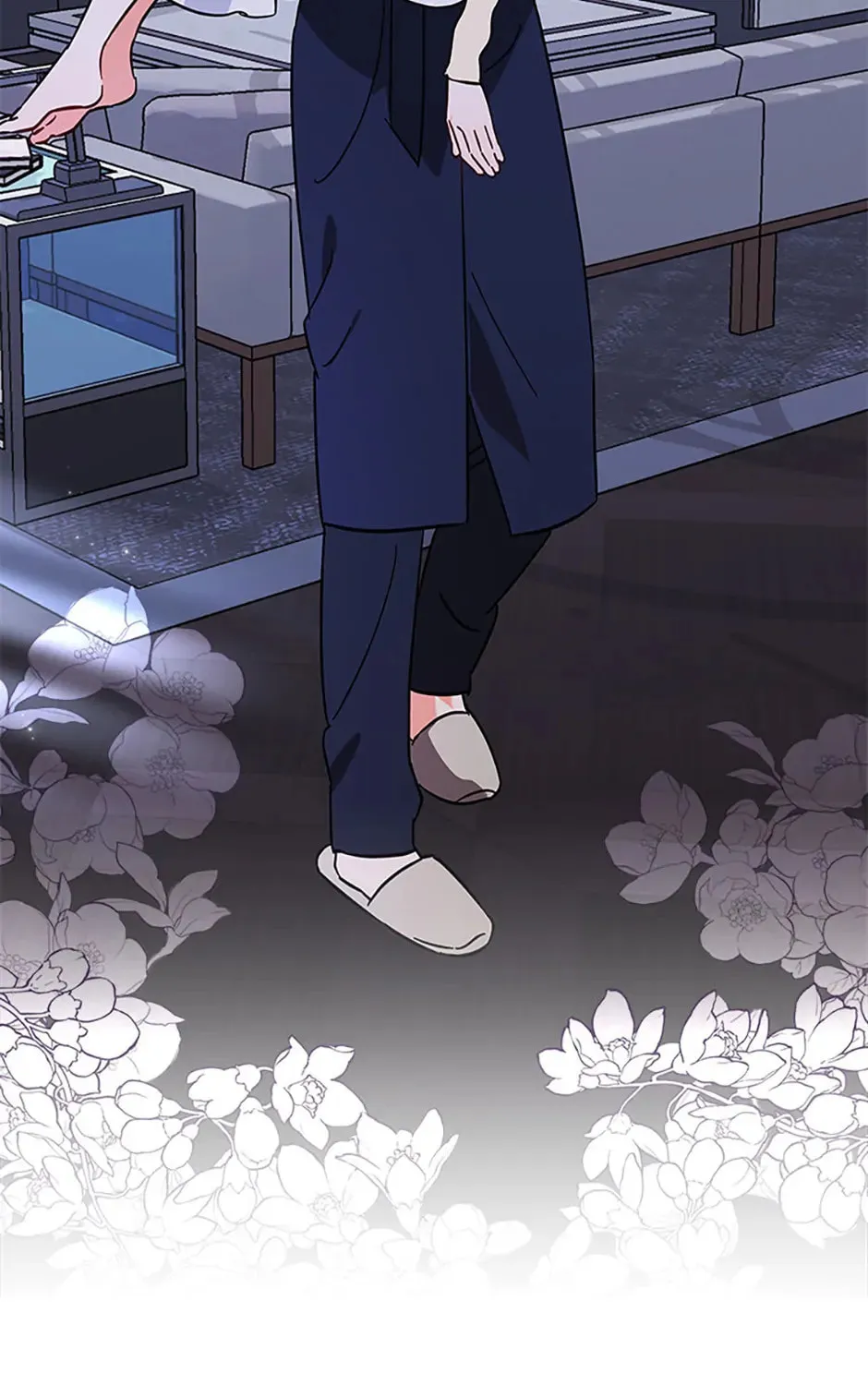 Read Please Divorce Me chapter 10 image 144 on Lezhin
