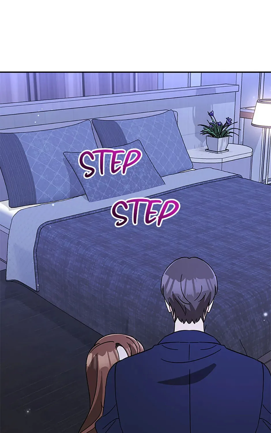 Read Please Divorce Me chapter 10 image 146 on Lezhin
