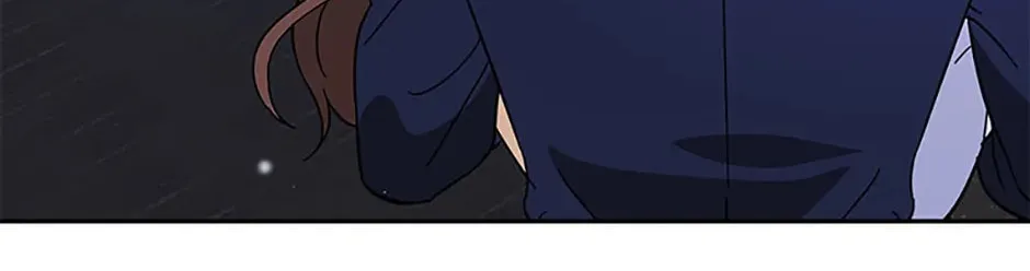 Read Please Divorce Me chapter 10 image 147 on Lezhin