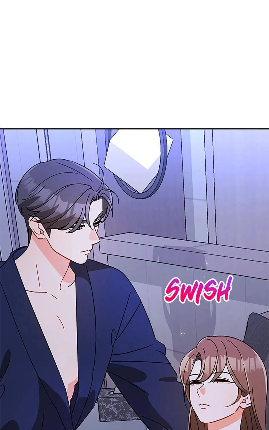 Read Please Divorce Me chapter 10 image 148 on Lezhin