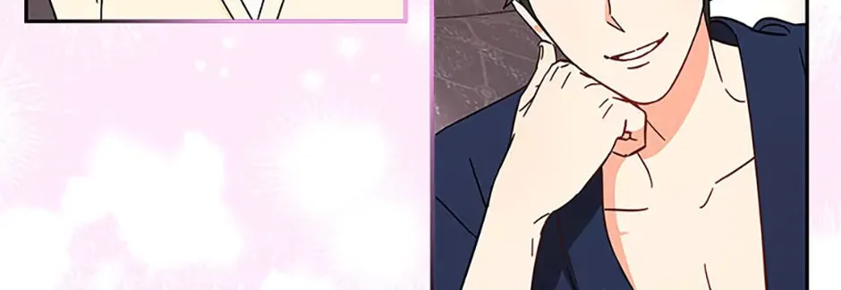 Read Please Divorce Me chapter 10 image 15 on Lezhin