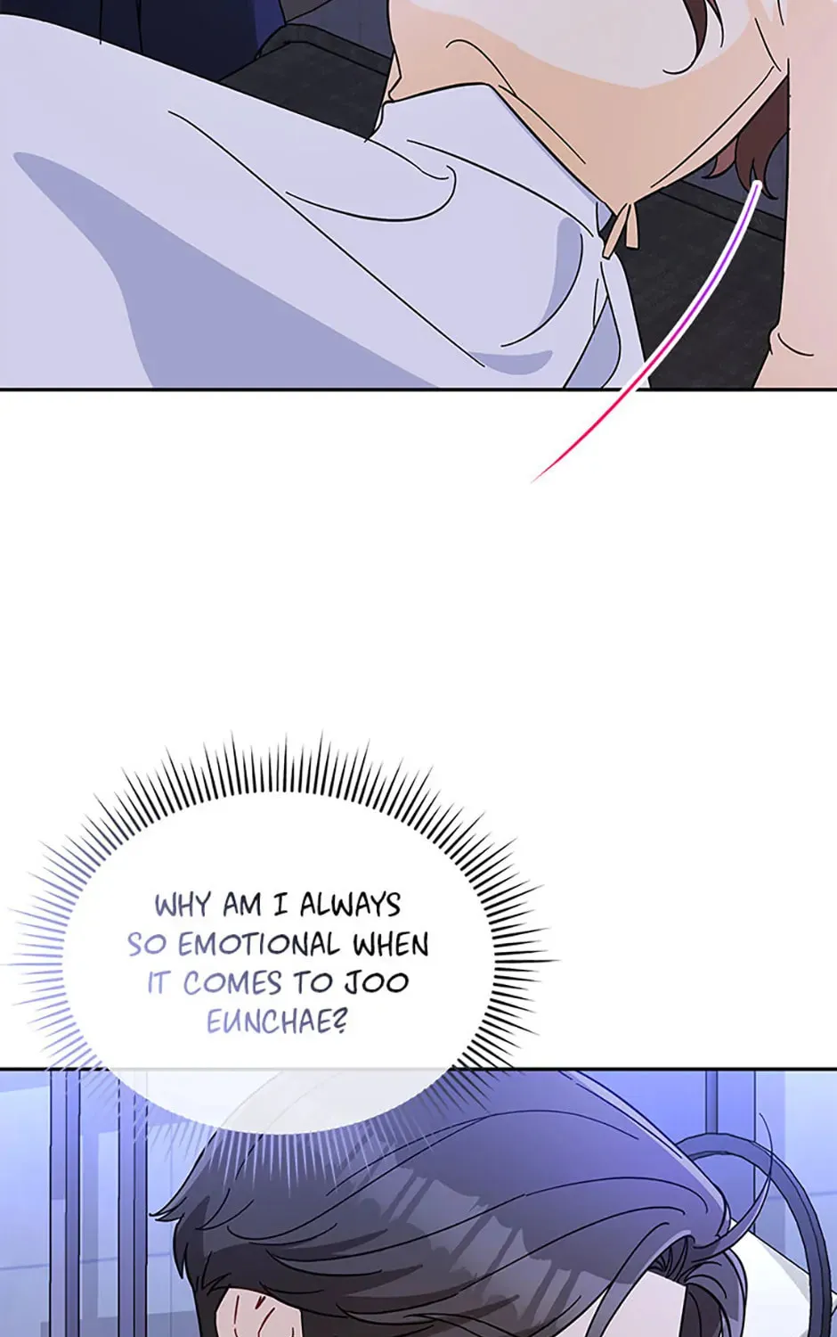Read Please Divorce Me chapter 10 image 150 on Lezhin
