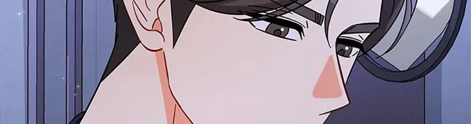 Read Please Divorce Me chapter 10 image 151 on Lezhin