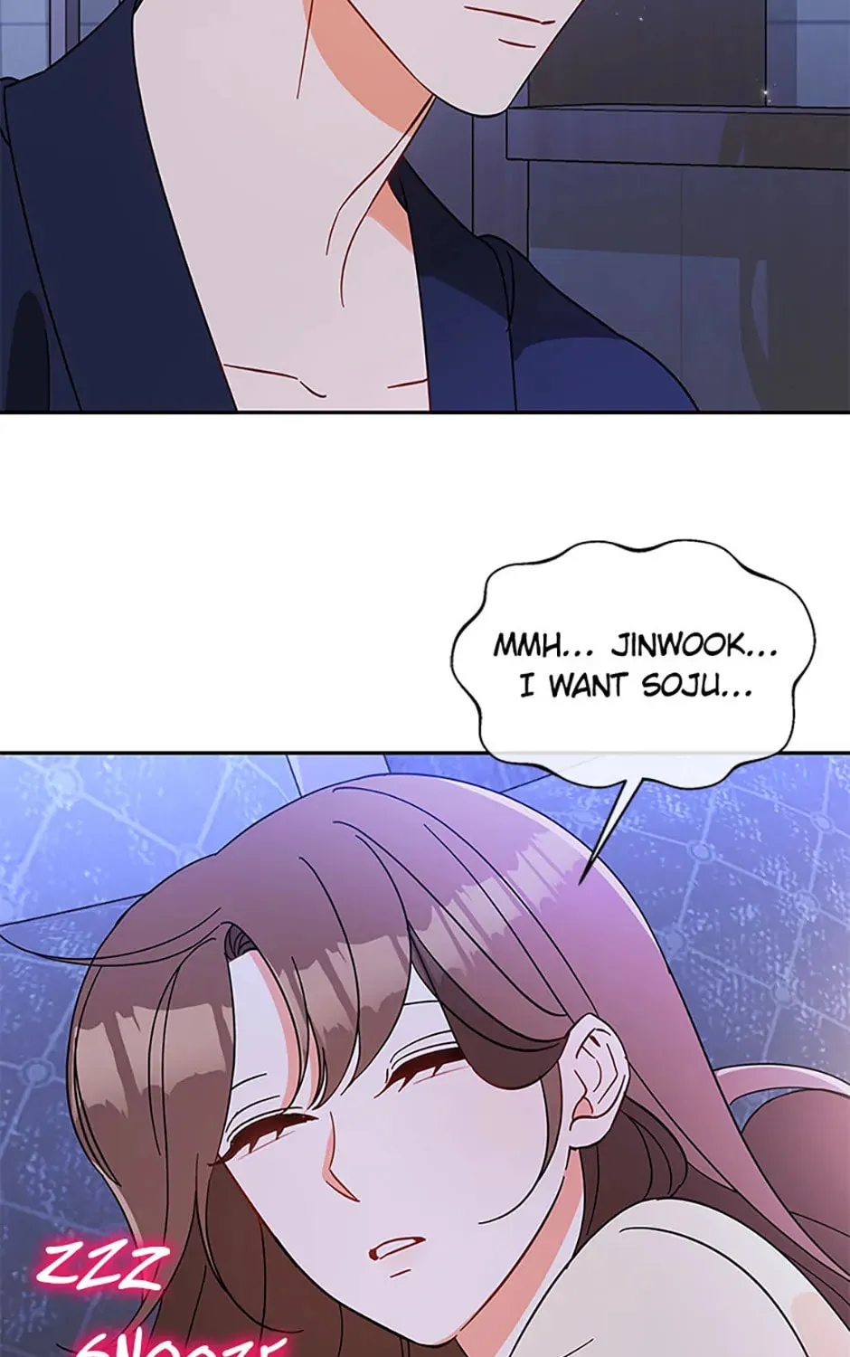 Read Please Divorce Me chapter 10 image 152 on Lezhin