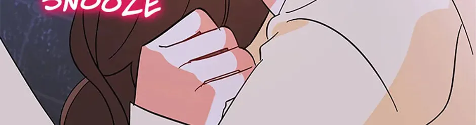 Read Please Divorce Me chapter 10 image 153 on Lezhin