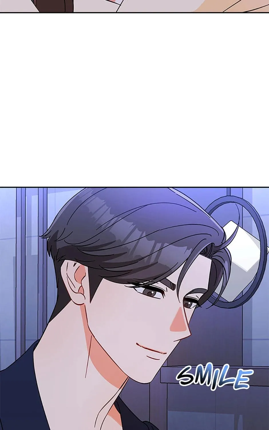 Read Please Divorce Me chapter 10 image 154 on Lezhin