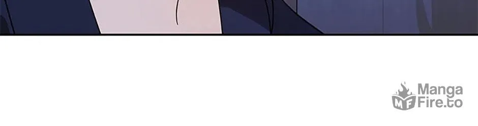 Read Please Divorce Me chapter 10 image 155 on Lezhin
