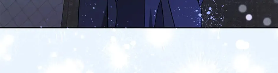 Read Please Divorce Me chapter 10 image 157 on Lezhin