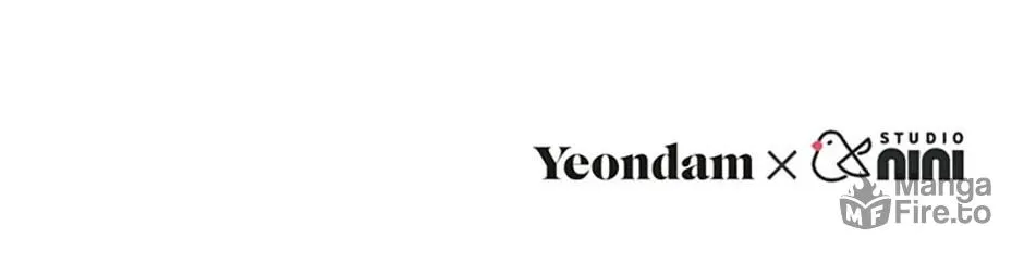 Read Please Divorce Me chapter 10 image 159 on Lezhin