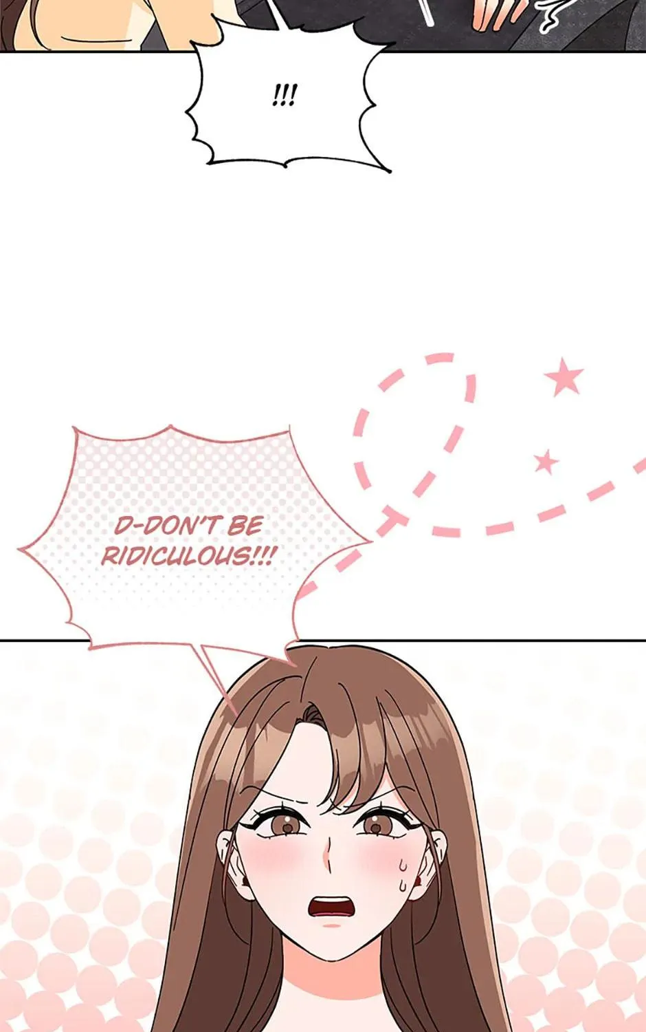 Read Please Divorce Me chapter 10 image 18 on Lezhin