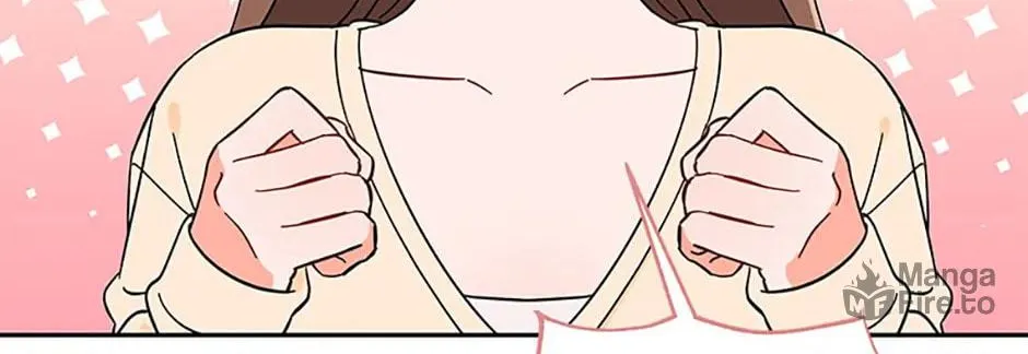 Read Please Divorce Me chapter 10 image 19 on Lezhin