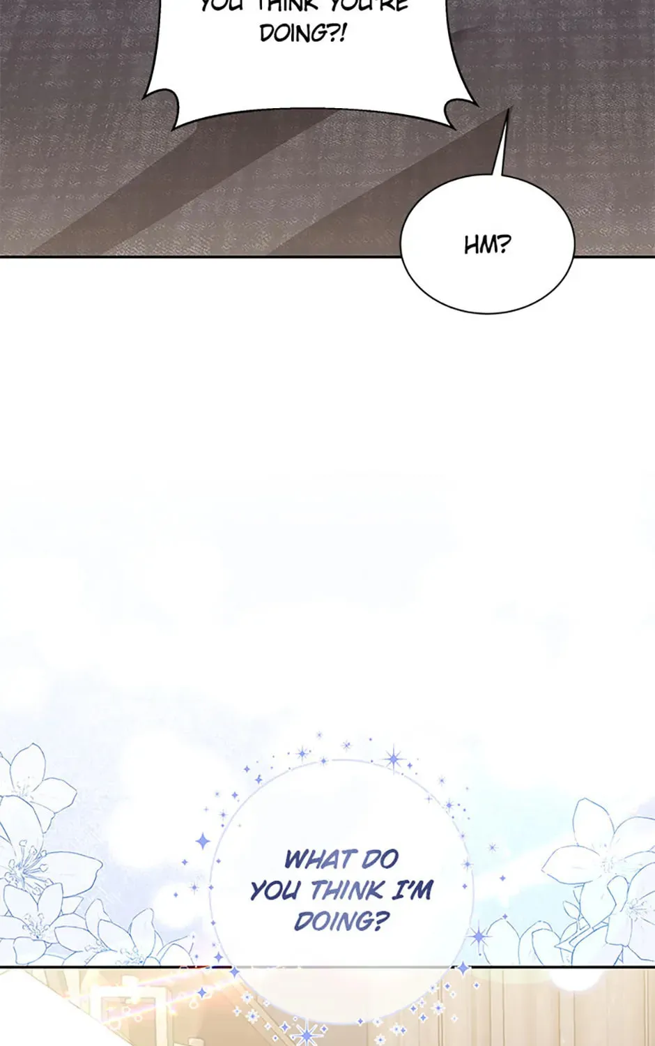 Read Please Divorce Me chapter 10 image 2 on Lezhin